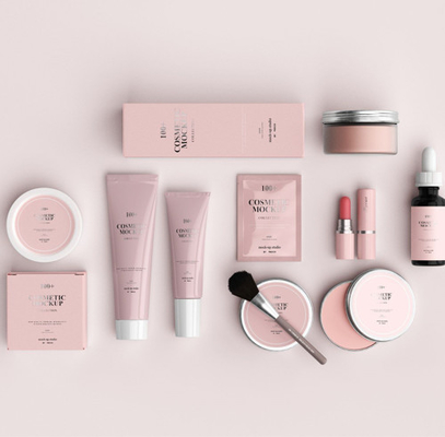 Ein guter Preis. Stabil bei Raumtemperatur Kosmetische Immobilized Lipase für die Peeling ohne Beeinträchtigung der Stabilität Online
