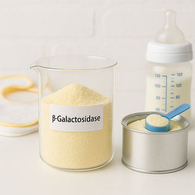 Ein guter Preis. Leichtgelbes Milchjoghurt ohne Laktose, leicht zu handhaben und praktisch Online