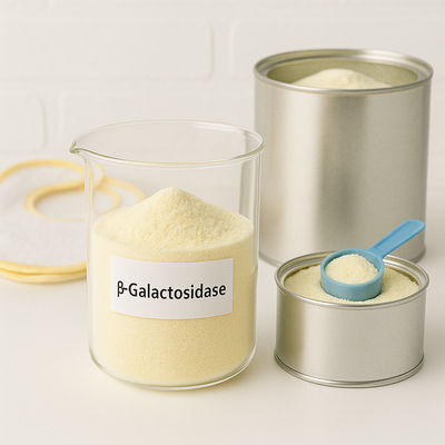 Ein guter Preis. Leicht zu handhabende, laktosefreie Milchjoghurt für die unumkehrbare Bindung Online