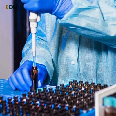 Ein guter Preis. Dyeing Auxiliaries Textile Decomposition Enzyme Compatible With Most Textile Chemicals for Sustainable Textile Production Online
