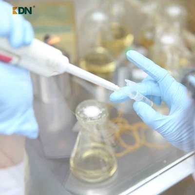 Ein guter Preis. Textile Enzyme The Perfect Solution for High Ph Vaule 8.0-9.0 Textile Auxiliaries Ionicity Anfoterico Online