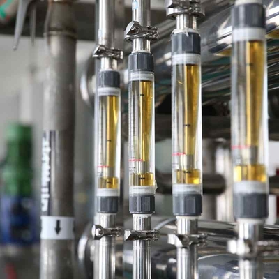 Ein guter Preis. Eco-Friendly Textile Enzyme Compatible With Most Textile Chemicals Made of Protein and Non-toxic Online
