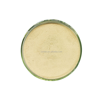 Ein guter Preis. Good Color Fastness Textile Decomposition Enzyme for Sustainable Textile Production Online