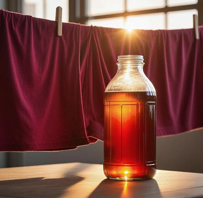 Ein guter Preis. Protein Composition Textile Enzyme Eco-Friendly and Non-Toxic for Biodegradable Solutions Online