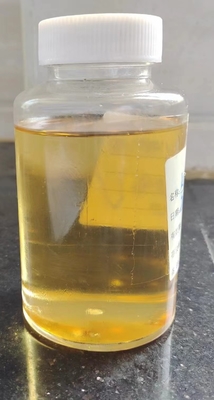 Ein guter Preis. Boost Your Textile Dyeing Efficiency with Protein Textile Acid Levelling Agent HT Dosage 0.8-2.0% o.w.f Guaranteed Online