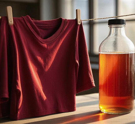 Ein guter Preis. Steigern Sie Ihre Effizienz beim Färben von Textil-Nylon mit Protein-Textil-Säure-Egalisiermittel HT Dosierung 0,8-2,0% o.w.f. Garantiert Online
