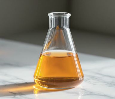 Ein guter Preis. Beta-Amylase - Bereitung von Bier und Essig Online