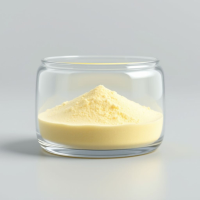 Ein guter Preis. Multifunktionales Lebensmittel-Bromelain – Ein natürliches Protease-Enzym für Backwaren, Fleisch, Saftklärung und Verdauungsunterstützung Online