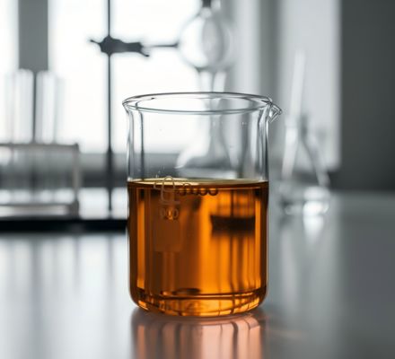Ein guter Preis. Haltbarkeit 2 Jahre Waschmittel für Autowaschmittel Flüssiges Waschmittel Formulierung kompatibel mit verschiedenen Reinigungsgeräten und -systemen Online