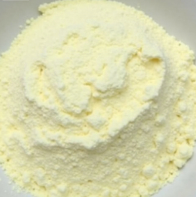 Ein guter Preis. Transglutaminase | Hocheffizientes Proteinvernetzungsenzym, das neue Erfahrungen in der Lebensmittelverarbeitung ermöglicht Online