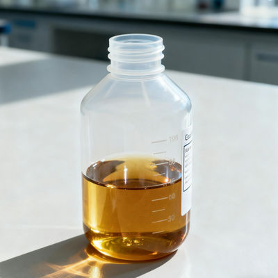 Ein guter Preis. Pitch Control Enzyme Online