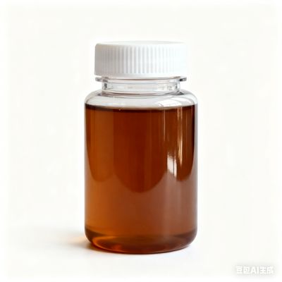 Ein guter Preis. Light Brown Liquid Filzyme  For Various Industrial And Laboratory Online
