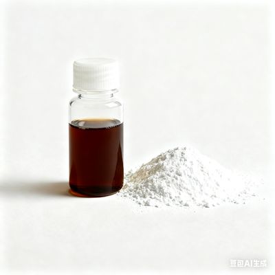 Ein guter Preis. Weiß oder hellbraunes Flüssigkonvertzym 260D für industrielle Biokatalysatorprozesse Online