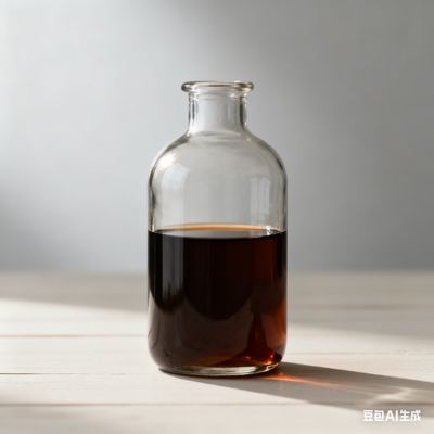 Ein guter Preis. Industrial Filzyme L80h  for Multiple Bioprocessing Applications Online