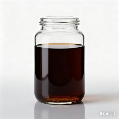 Ein guter Preis. Industrial Refinezyme D51  in Food and Beverage Applications Online