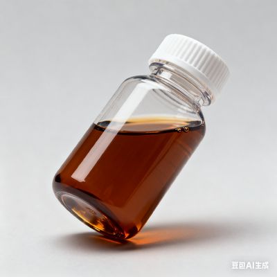 Ein guter Preis. Biologische Abbaubarkeit Ja 55 Reinigungsmittel und Chemikalien Nichtgiftige Formulierungen für industrielle Reinigungsanwendungen Online