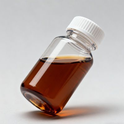 Ein guter Preis. PH Range 4.0 To 6.5 Filzyme  With Shelf Life 6 Months Online