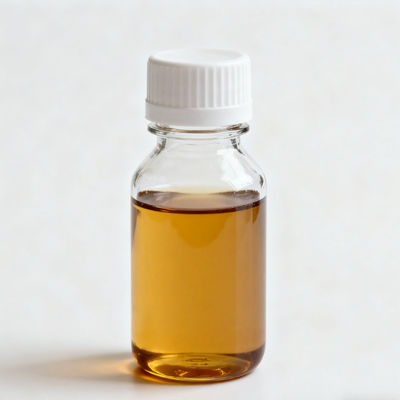 Ein guter Preis. Pitch Control Enzyme Online