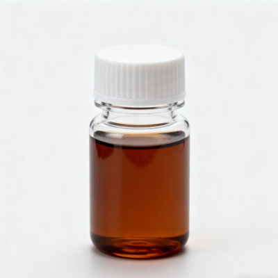 Ein guter Preis. Filzyme Online