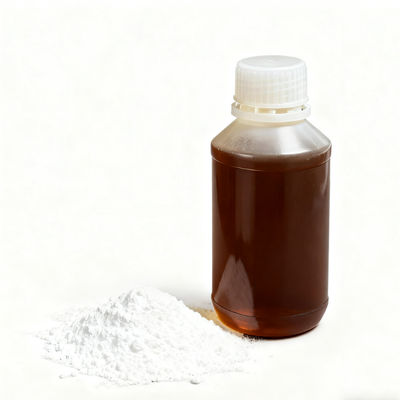 Ein guter Preis. Light Brown Liquid Convertzyme 260D For Industrial Online