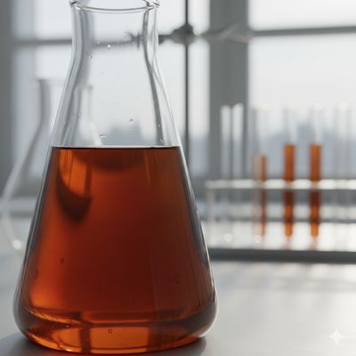 Ein guter Preis. Premium Food Enzyme | Glucoamylase for Baking & Brewing Online