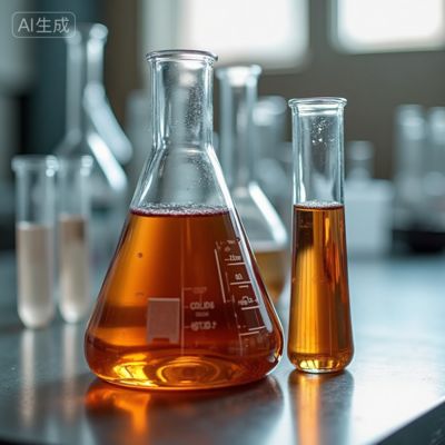 Ein guter Preis. Dextranase Solution for Dextran-Related Challenges in Industrial Processes Online