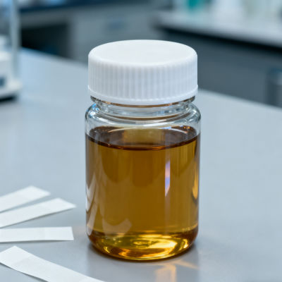 Ein guter Preis. Pitch Control Enzym Online