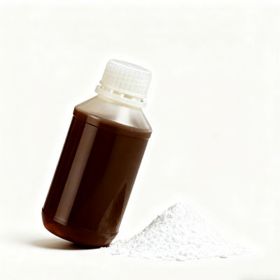 Ein guter Preis. Konvertzym 260D Online