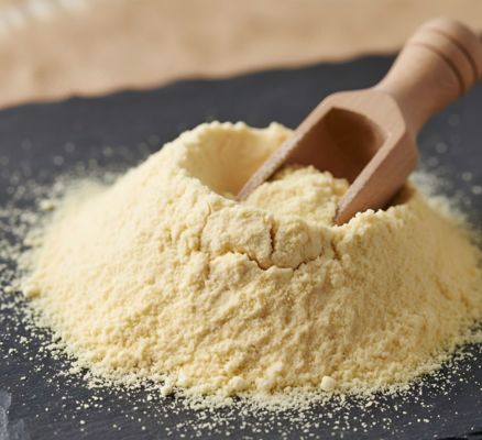 Ein guter Preis. Premium-Lebensmittelenzymen. Hochaktivitätszellulose für eine überlegene Lebensmittelverarbeitung. Online