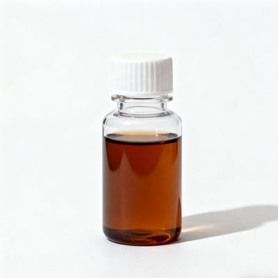 Ein guter Preis. pH-Bereich 4,0-6,0 Refinezyme D51 Zellstoff- und Papierenzyme für die Industrie Online