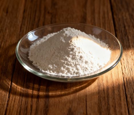 Ein guter Preis. Fructosyltransferase Lebensmittelqualität Enzym Effizienter FOS-Produzent Online