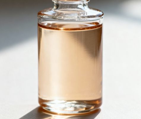 Ein guter Preis. KDN01, das wissenschaftlich belegte Bioenzym, das Gerüche 