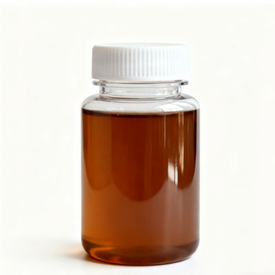 Ein guter Preis. Filzyme Pulp And Paper Enzymes  In Industrial Manufacturing And Scientific Research Online