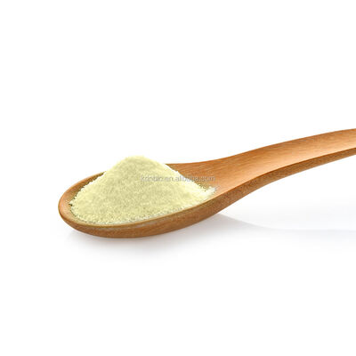 Ein guter Preis. GVO-freie alkalische Pektinase Textil-Enzym für effektive Pektinentfernung und umweltfreundliches Bio-Scouring Online