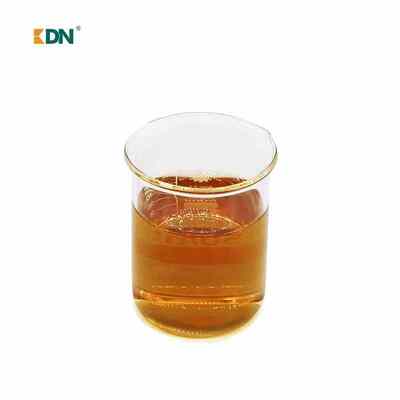 Ein guter Preis. Neutrales Zelluloseenzym Neuzyme 740 - hochkonzentriertes Textilenzym mit breitem pH-Wert für Biopolishing und Denimwaschen Online