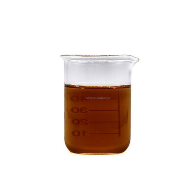 Ein guter Preis. Hochkonzentriertes Neuzyme 740 Textilenzym für die schnelle Reaktion und das Waschen von Denim mit einem breiten pH-Bereich Online