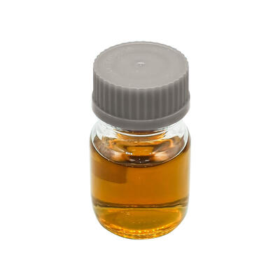 Ein guter Preis. Hochkonzentriertes Enzym für eine große pH-Werte-Bereichs-Cellulose zur schnellen Reaktion bei der Waschung von Denim und dem Biopolishing von Stoffen Online