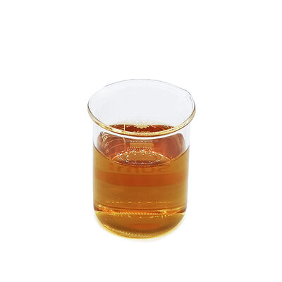 Ein guter Preis. Hochkonzentrierte Breitband-pH-Wert Kaltwasser-Cellulase Neuzyme N96 für schnelle Reaktion in der Textil-Bio-Politur Online