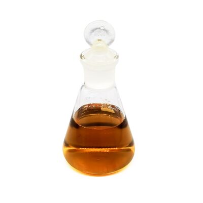Ein guter Preis. Organische Textilenzyme für eine überlegene Weichheit der Stoffe, Farbverbesserung und umweltfreundliche Vorteile in der Textilindustrie Online