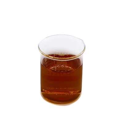 Ein guter Preis. Umweltschonendes, braunes, flüssiges Katalase-Enzym, wasserlöslich zur Entfernung von Textilwasserstoffperoxid Online