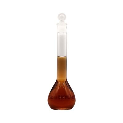 Ein guter Preis. Flüssige Form Oberflächengrößen-Enzymdichte 1,0 bis 1,3 Gramm pro Milliliter geeignet zur Verbesserung der Papieroberfläche und Leistung Online
