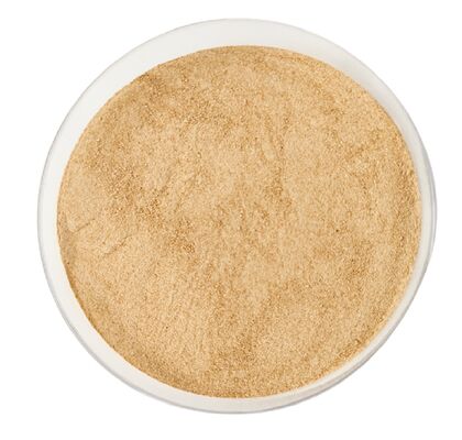 Ein guter Preis. Neues Probiotika-Enzym/Bakterien/Mikroben-Pulver zur Geruchsentfernung und Rohrreinigung Online