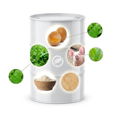 Ein guter Preis. Konzentrierte Catalase Textile Hilfsmittel zur Elimination von Wasserstoffperoxid Catazyme Conc zur Reinigung Online