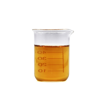 Ein guter Preis. Saurer Enzym-Lebensmittel-Zusatzstoff der Zellulase-CE-100 für Juice Production Online