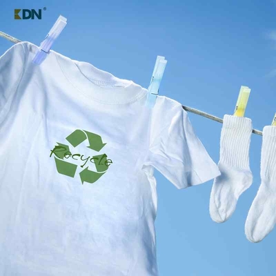 Ein guter Preis. Komplexe granulierte Haushalts-Enzyme reinigendes additives freundliches Reinigungspulver Eco Online