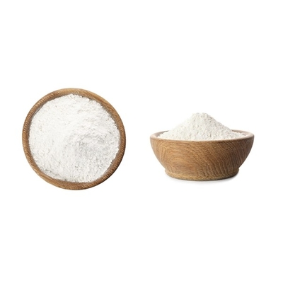 Ein guter Preis. Gott-Glucoseoxidasen in backender Lebensmittelindustrie-Glucoseoxidase und Peroxydase Online