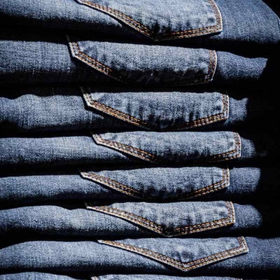 Ein guter Preis. Stonezyme SP Ultra: Efficient Denim Washing Enzyme for Superior Bio-Finishing Effects Online