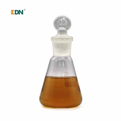 Ein guter Preis. Bio-polishing and Finishing Textile Enzyme with Density of 1.1 1.25 G/ml Eliminating Hydrogen Peroxide Eliminate Agent Online
