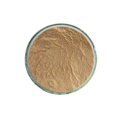 Ein guter Preis. 2.5 - Katalysieren pH-Lipase-Biodiesel-Enzym-Pulver 11,5 Lipide Hydrolyzation Online