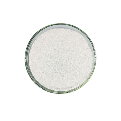 Ein guter Preis. Saure stabile stillgestellte Lipase-pharmazeutische Enzym-Industrie Biocatalysis verbessern Ertrag Online